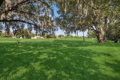 Under contract-accepting backup offers. Florida living at its on Twin Rivers Golf Club in Florida - for sale on GolfHomes.com, golf home, golf lot