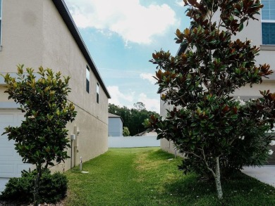 Welcome to your ideal residence in the expanding community of on Silverado Golf and Country Club in Florida - for sale on GolfHomes.com, golf home, golf lot
