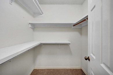 ABSOLUTELY STUNNING DESIGNER'S PERSONAL HOME ALONG THE GOLF on Green Tree Country Club in Texas - for sale on GolfHomes.com, golf home, golf lot