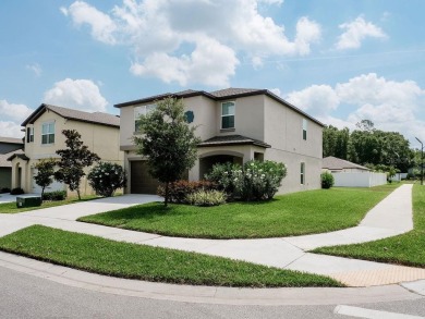 Welcome to your ideal residence in the expanding community of on Silverado Golf and Country Club in Florida - for sale on GolfHomes.com, golf home, golf lot