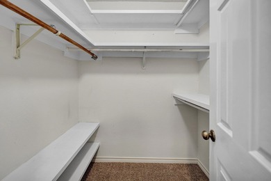 ABSOLUTELY STUNNING DESIGNER'S PERSONAL HOME ALONG THE GOLF on Green Tree Country Club in Texas - for sale on GolfHomes.com, golf home, golf lot