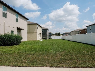 Welcome to your ideal residence in the expanding community of on Silverado Golf and Country Club in Florida - for sale on GolfHomes.com, golf home, golf lot