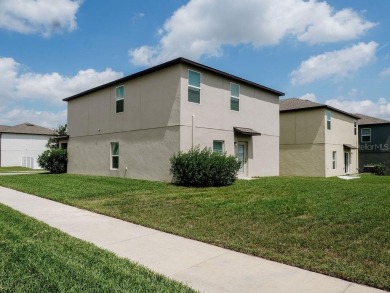 Welcome to your ideal residence in the expanding community of on Silverado Golf and Country Club in Florida - for sale on GolfHomes.com, golf home, golf lot