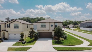 Welcome to your ideal residence in the expanding community of on Silverado Golf and Country Club in Florida - for sale on GolfHomes.com, golf home, golf lot