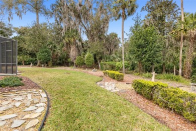 Under contract-accepting backup offers. Beautiful Halifax on Halifax Plantation Golf Club in Florida - for sale on GolfHomes.com, golf home, golf lot