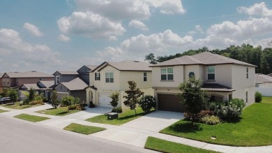 Welcome to your ideal residence in the expanding community of on Silverado Golf and Country Club in Florida - for sale on GolfHomes.com, golf home, golf lot