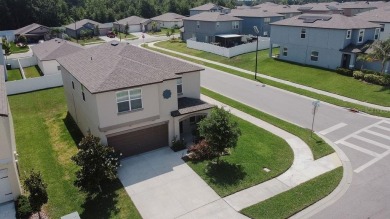 Welcome to your ideal residence in the expanding community of on Silverado Golf and Country Club in Florida - for sale on GolfHomes.com, golf home, golf lot