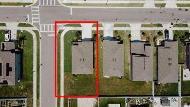 Welcome to your ideal residence in the expanding community of on Silverado Golf and Country Club in Florida - for sale on GolfHomes.com, golf home, golf lot