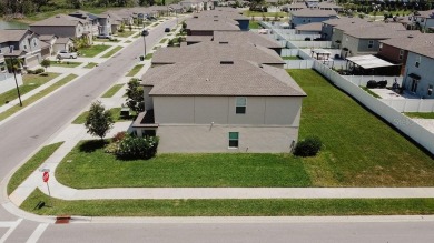 Welcome to your ideal residence in the expanding community of on Silverado Golf and Country Club in Florida - for sale on GolfHomes.com, golf home, golf lot