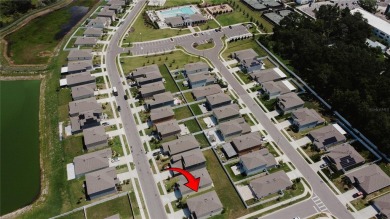 Welcome to your ideal residence in the expanding community of on Silverado Golf and Country Club in Florida - for sale on GolfHomes.com, golf home, golf lot