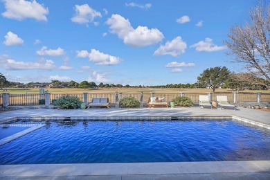 ABSOLUTELY STUNNING DESIGNER'S PERSONAL HOME ALONG THE GOLF on Green Tree Country Club in Texas - for sale on GolfHomes.com, golf home, golf lot