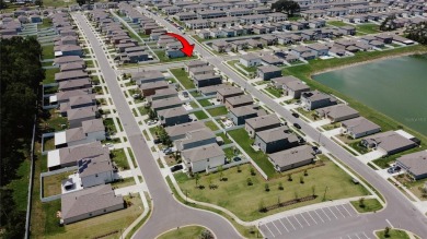 Welcome to your ideal residence in the expanding community of on Silverado Golf and Country Club in Florida - for sale on GolfHomes.com, golf home, golf lot