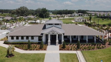 Welcome to your ideal residence in the expanding community of on Silverado Golf and Country Club in Florida - for sale on GolfHomes.com, golf home, golf lot