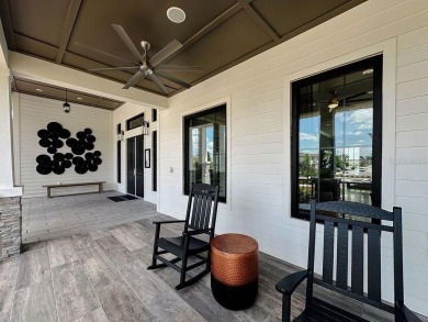 Welcome to your ideal residence in the expanding community of on Silverado Golf and Country Club in Florida - for sale on GolfHomes.com, golf home, golf lot