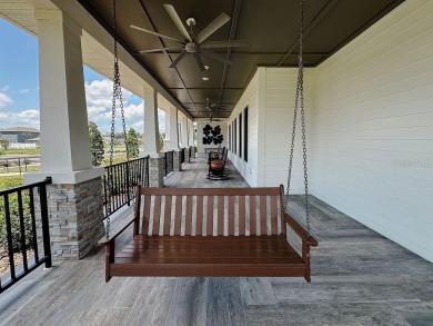 Welcome to your ideal residence in the expanding community of on Silverado Golf and Country Club in Florida - for sale on GolfHomes.com, golf home, golf lot