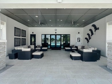 Welcome to your ideal residence in the expanding community of on Silverado Golf and Country Club in Florida - for sale on GolfHomes.com, golf home, golf lot