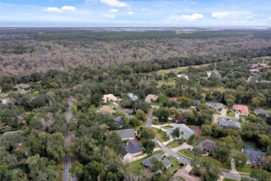 Under contract-accepting backup offers. Beautiful Halifax on Halifax Plantation Golf Club in Florida - for sale on GolfHomes.com, golf home, golf lot