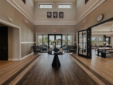 Welcome to your ideal residence in the expanding community of on Silverado Golf and Country Club in Florida - for sale on GolfHomes.com, golf home, golf lot