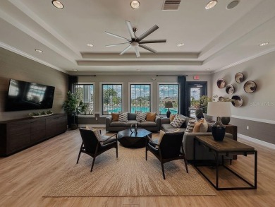 Welcome to your ideal residence in the expanding community of on Silverado Golf and Country Club in Florida - for sale on GolfHomes.com, golf home, golf lot