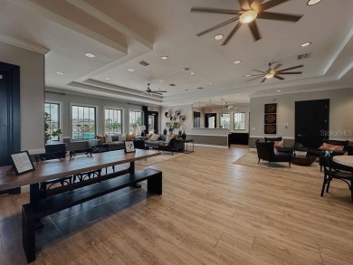 *PRICE ADJUSTMENT* Welcome to your ideal residence in the on Silverado Golf and Country Club in Florida - for sale on GolfHomes.com, golf home, golf lot