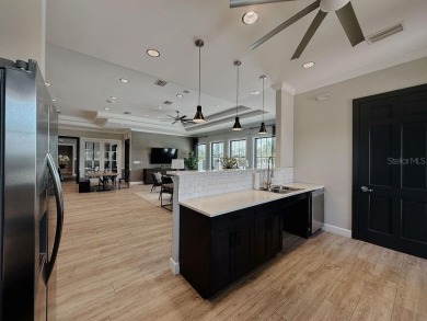 *PRICE ADJUSTMENT* Welcome to your ideal residence in the on Silverado Golf and Country Club in Florida - for sale on GolfHomes.com, golf home, golf lot
