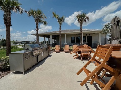 *PRICE ADJUSTMENT* Welcome to your ideal residence in the on Silverado Golf and Country Club in Florida - for sale on GolfHomes.com, golf home, golf lot