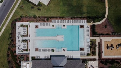 *PRICE ADJUSTMENT* Welcome to your ideal residence in the on Silverado Golf and Country Club in Florida - for sale on GolfHomes.com, golf home, golf lot