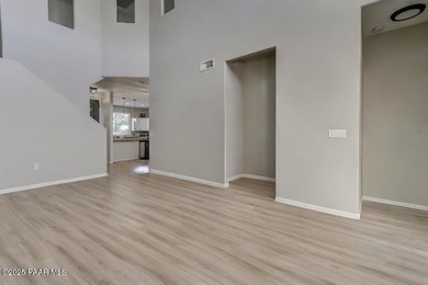 STUNNING MOUNTAIN VIEWS! This luxury soundproof townhome is a on StoneRidge Golf Course in Arizona - for sale on GolfHomes.com, golf home, golf lot