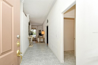 Welcome to Heritage Oaks Golf & Country Club! This wonderful on Heritage Oaks Golf and Country Club in Florida - for sale on GolfHomes.com, golf home, golf lot