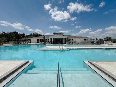 *PRICE ADJUSTMENT* Welcome to your ideal residence in the on Silverado Golf and Country Club in Florida - for sale on GolfHomes.com, golf home, golf lot