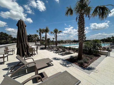 *PRICE ADJUSTMENT* Welcome to your ideal residence in the on Silverado Golf and Country Club in Florida - for sale on GolfHomes.com, golf home, golf lot