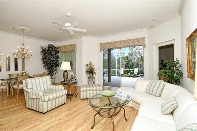 Welcome to Heritage Oaks Golf & Country Club! This wonderful on Heritage Oaks Golf and Country Club in Florida - for sale on GolfHomes.com, golf home, golf lot