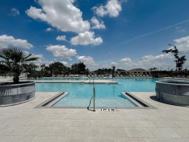*PRICE ADJUSTMENT* Welcome to your ideal residence in the on Silverado Golf and Country Club in Florida - for sale on GolfHomes.com, golf home, golf lot