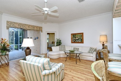 Welcome to Heritage Oaks Golf & Country Club! This wonderful on Heritage Oaks Golf and Country Club in Florida - for sale on GolfHomes.com, golf home, golf lot