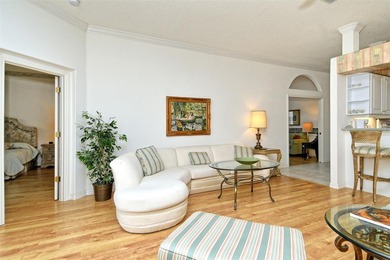 Welcome to Heritage Oaks Golf & Country Club! This wonderful on Heritage Oaks Golf and Country Club in Florida - for sale on GolfHomes.com, golf home, golf lot