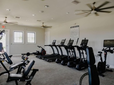 *PRICE ADJUSTMENT* Welcome to your ideal residence in the on Silverado Golf and Country Club in Florida - for sale on GolfHomes.com, golf home, golf lot