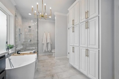 This is your opportunity to own a rarely available home on the on Abilene Country Club - South Course in Texas - for sale on GolfHomes.com, golf home, golf lot