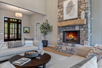Discover a one-of-a-kind retreat in the coveted Torreon Golf on Torreon Golf Club in Arizona - for sale on GolfHomes.com, golf home, golf lot