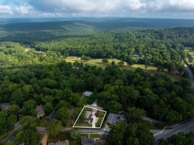 Welcome to 779 James Blvd!
This beautiful and historic bungalow on Signal Mountain Golf and Country Club in Tennessee - for sale on GolfHomes.com, golf home, golf lot