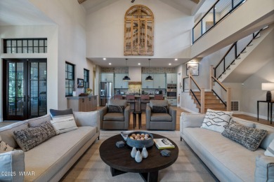 Discover a one-of-a-kind retreat in the coveted Torreon Golf on Torreon Golf Club in Arizona - for sale on GolfHomes.com, golf home, golf lot