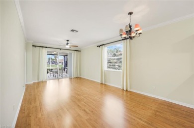 Welcome to this rare villa opportunity nestled in the heart of on Arrowhead Golf Club At Heritage Greens in Florida - for sale on GolfHomes.com, golf home, golf lot