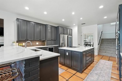 This is your opportunity to own a rarely available home on the on Abilene Country Club - South Course in Texas - for sale on GolfHomes.com, golf home, golf lot