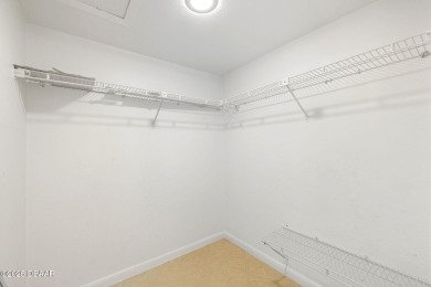 Move-In Ready Top Floor 1BR/1BA Condo in Gated Golf Course on The Club At Pelican Bay - South Course in Florida - for sale on GolfHomes.com, golf home, golf lot