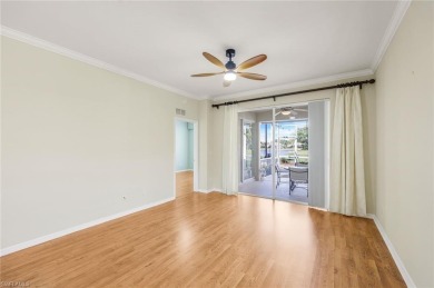 Welcome to this rare villa opportunity nestled in the heart of on Arrowhead Golf Club At Heritage Greens in Florida - for sale on GolfHomes.com, golf home, golf lot
