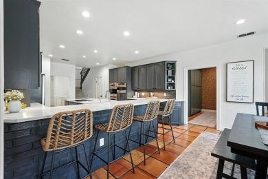 This is your opportunity to own a rarely available home on the on Abilene Country Club - South Course in Texas - for sale on GolfHomes.com, golf home, golf lot