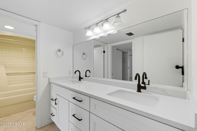 Move-In Ready Top Floor 1BR/1BA Condo in Gated Golf Course on The Club At Pelican Bay - South Course in Florida - for sale on GolfHomes.com, golf home, golf lot