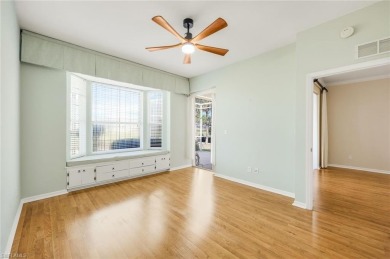 Welcome to this rare villa opportunity nestled in the heart of on Arrowhead Golf Club At Heritage Greens in Florida - for sale on GolfHomes.com, golf home, golf lot