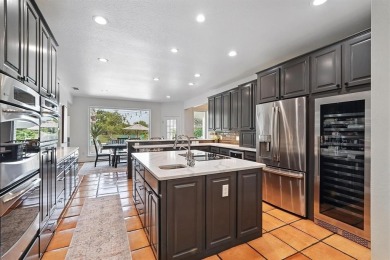 This is your opportunity to own a rarely available home on the on Abilene Country Club - South Course in Texas - for sale on GolfHomes.com, golf home, golf lot