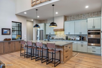 Discover a one-of-a-kind retreat in the coveted Torreon Golf on Torreon Golf Club in Arizona - for sale on GolfHomes.com, golf home, golf lot