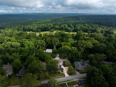Welcome to 779 James Blvd!
This beautiful and historic bungalow on Signal Mountain Golf and Country Club in Tennessee - for sale on GolfHomes.com, golf home, golf lot